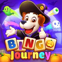 Bingo Journey