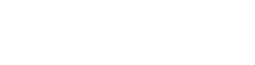 TaskWall