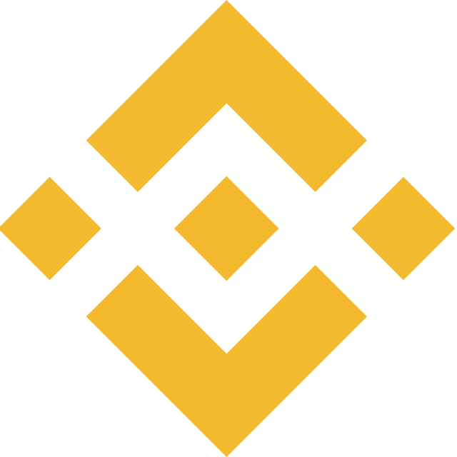 Binance